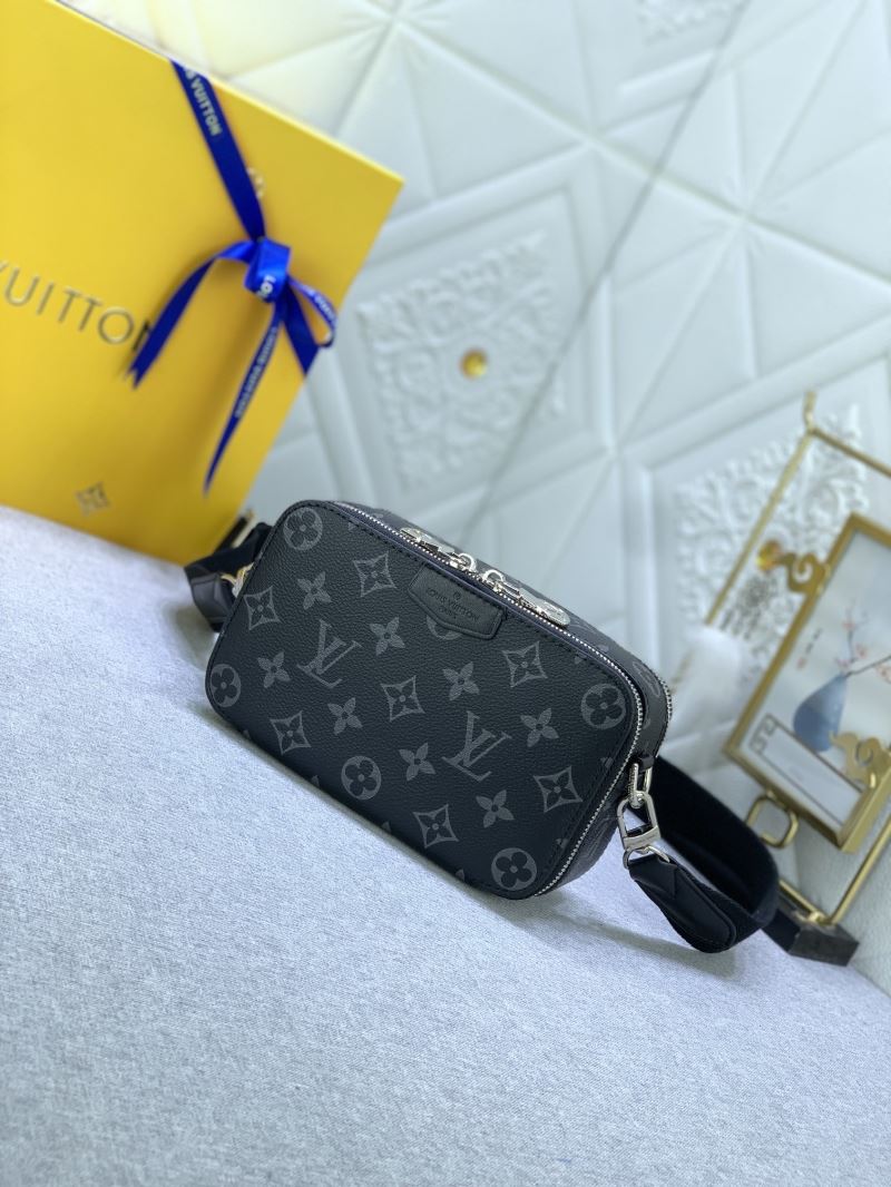 Louis Vuitton Satchel Bags